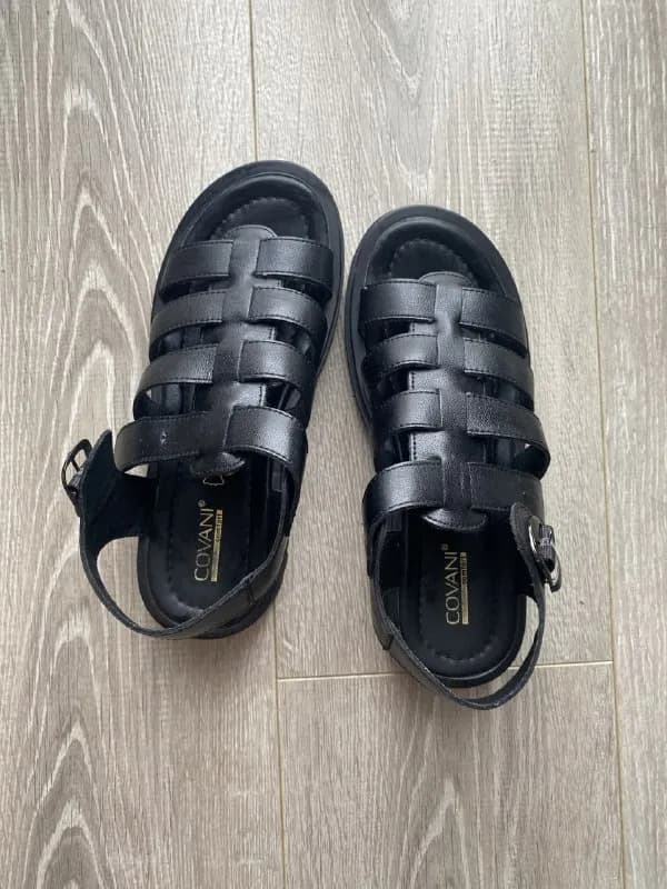 38/39. — Батуми — 70 ₾