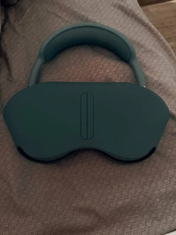 AirPods Max 2 / Эирподс Макс 2 — Батуми — 1 300 ₾