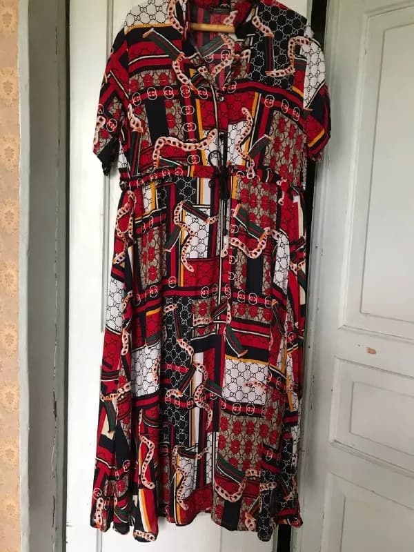 XL, рукава можно подвернуть — Тбилиси — 35 ₾
