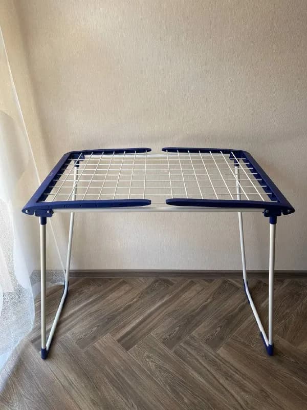 70 лари🫰 — Тбилиси — 70 ₾