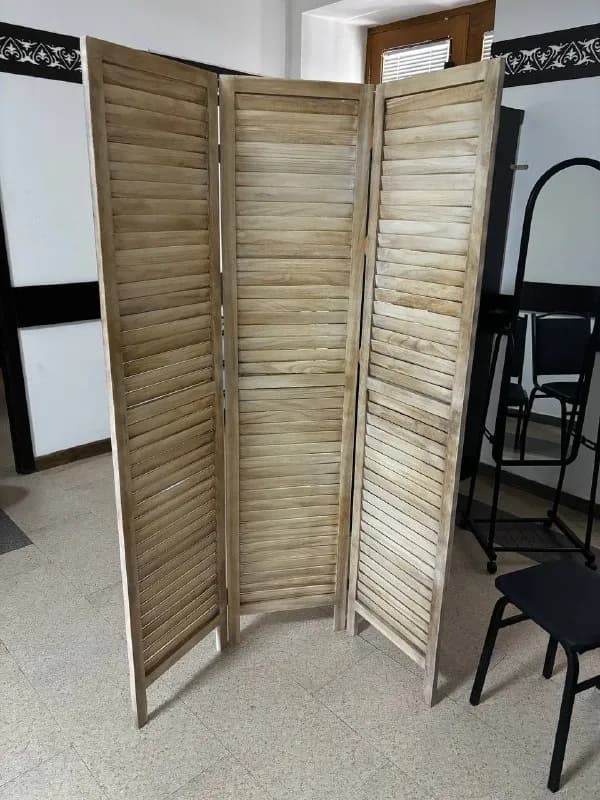 150 лари — Тбилиси — 150 ₾
