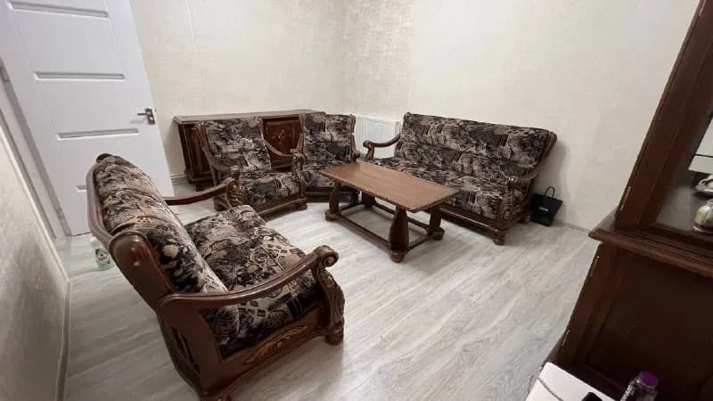 700 лари если заберете все вместе — Тбилиси — 700 ₾