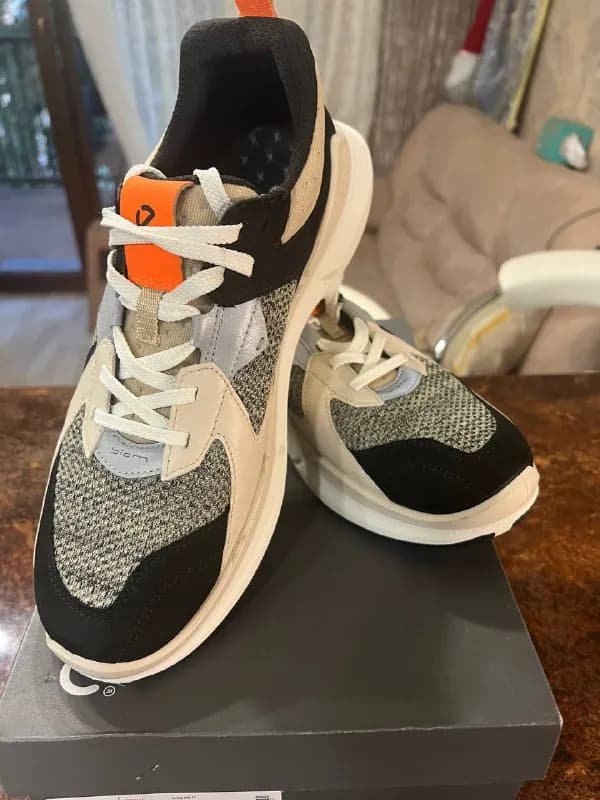 Ecco Biom 2 новые — Тбилиси — 300 ₾
