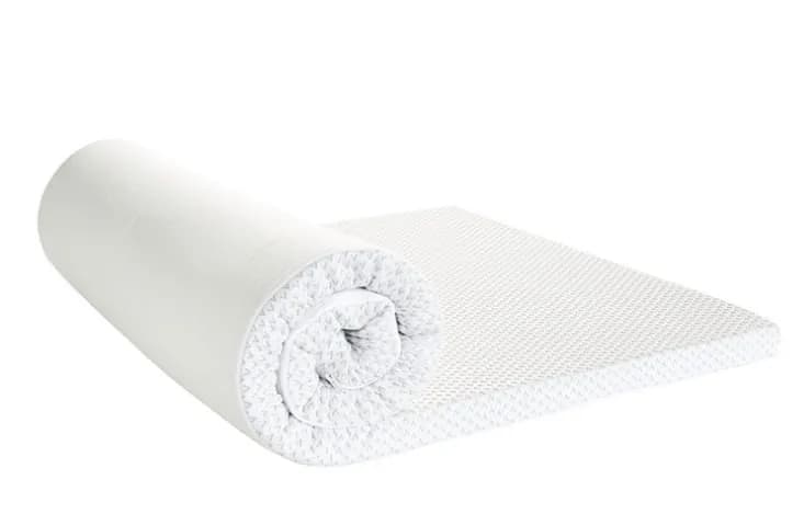 Wellpur Gold T30 80×200×4.5 в отличном состоянии. — Тбилиси — 80 ₾