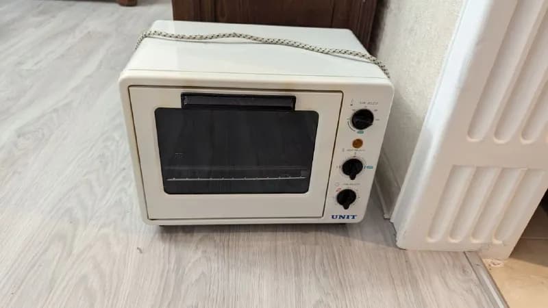 3 в 1 — Тбилиси — 80 ₾