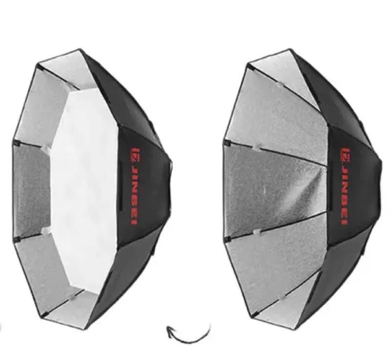 Softbox — Тбилиси — 150 ₾