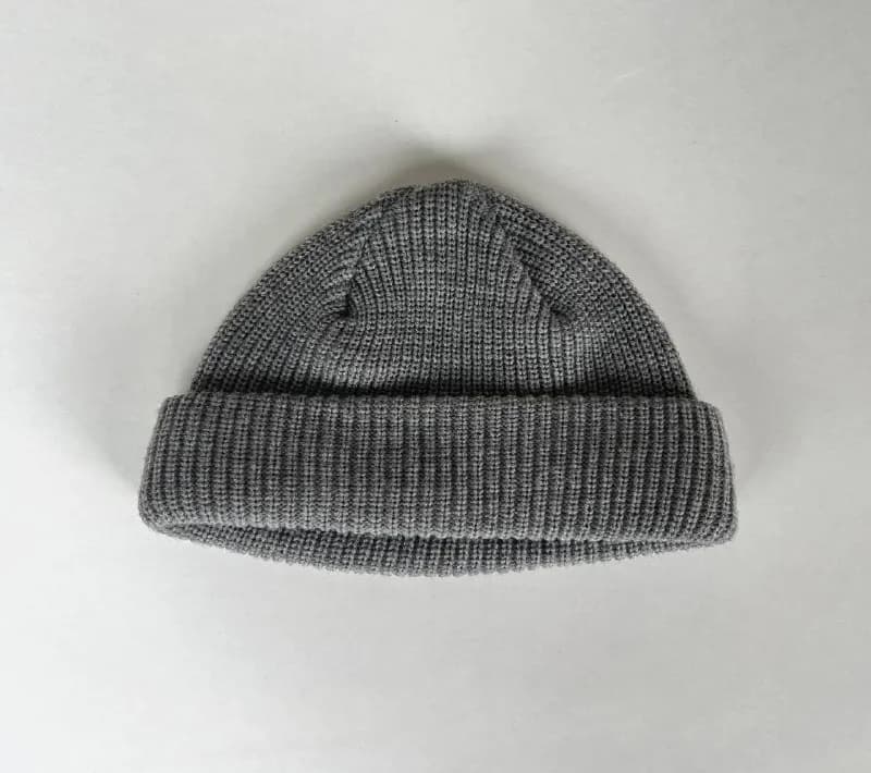 S, M — Тбилиси — 10 ₾
