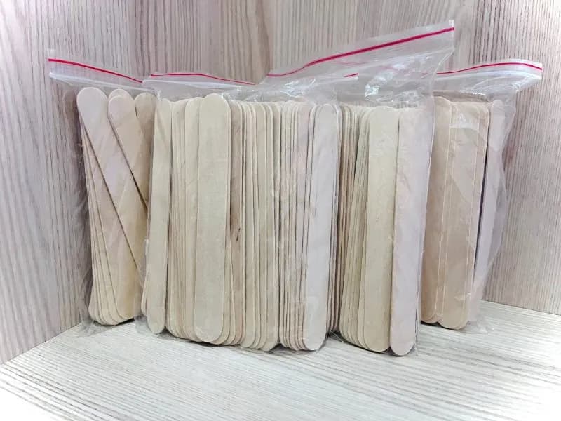 1,5кг — Тбилиси — 10 ₾
