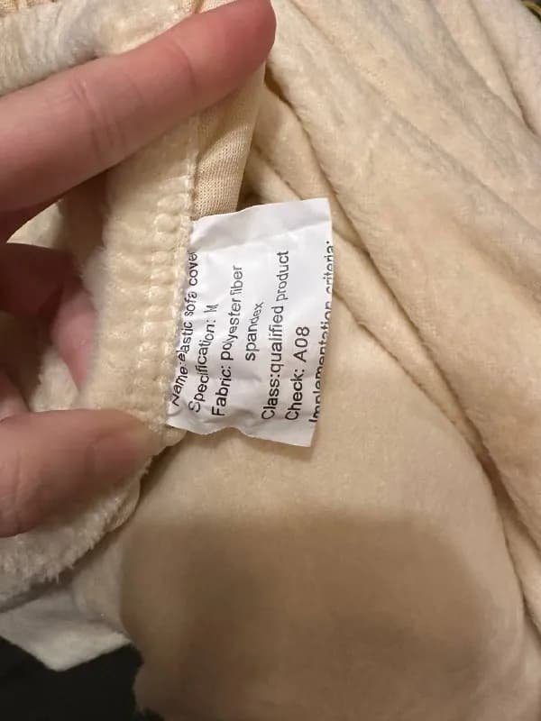 180 см — Тбилиси — 40 ₾
