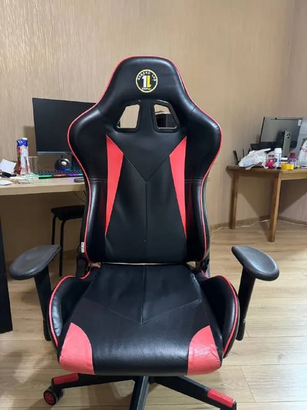 180 градусов — Тбилиси — 300 ₾