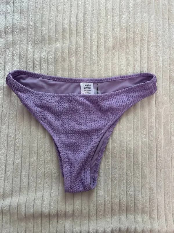 Купальники новые — Тбилиси — 10 ₾