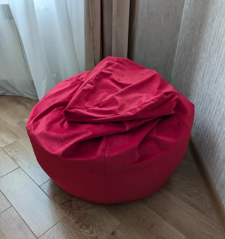80 см в диаметре. — Тбилиси — 70 ₾