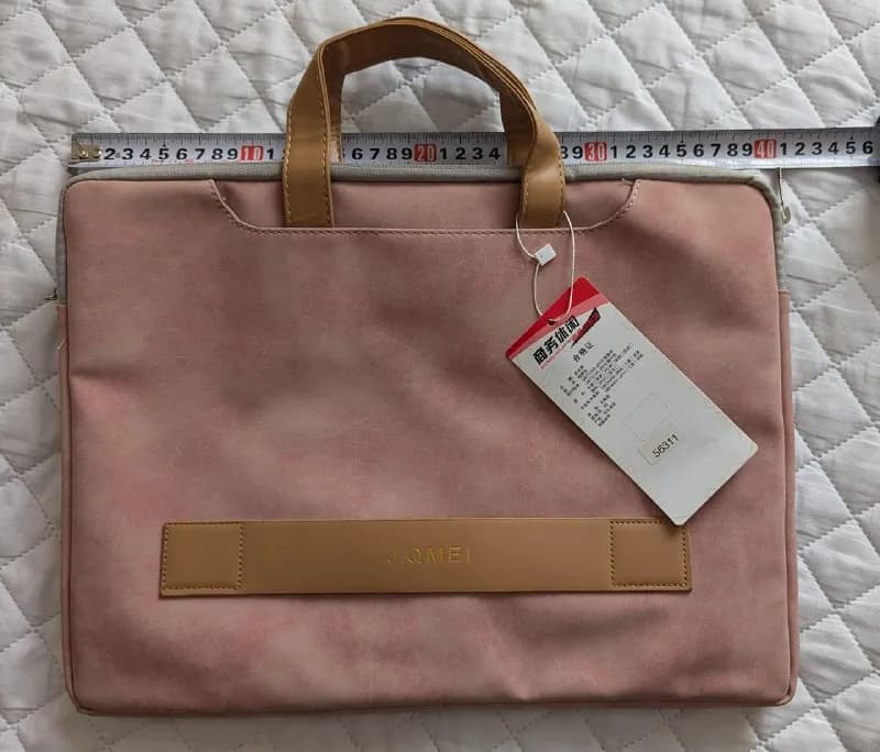 120 ₾ — Тбилиси — 120 ₾