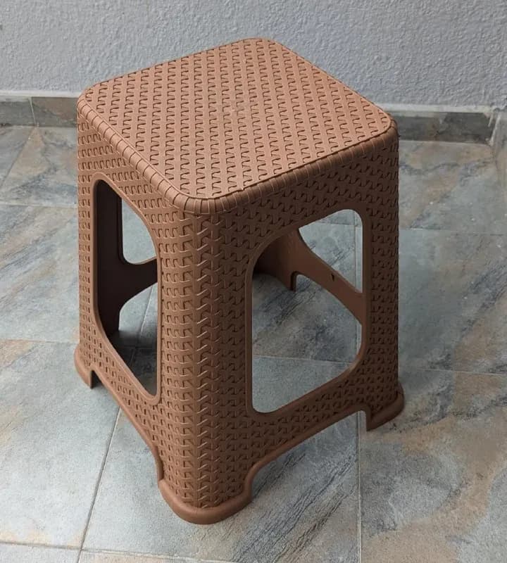 45 см — Тбилиси — 15 ₾