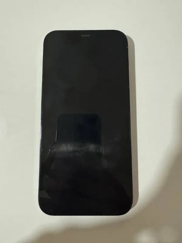 iPhone 12 Pro 128GB — Тбилиси — 500 ₾