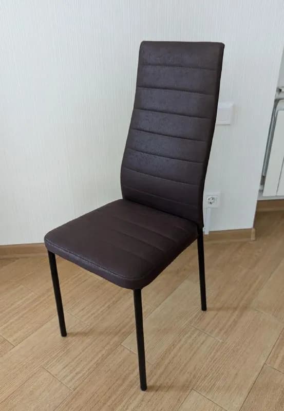 Стул — Тбилиси — 45 ₾