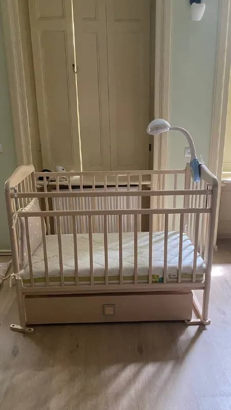 3 раза дешевле новых — Тбилиси — 260 ₾