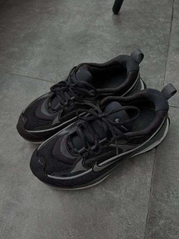 Nike Air Max Bliss — Тбилиси — 150 ₾