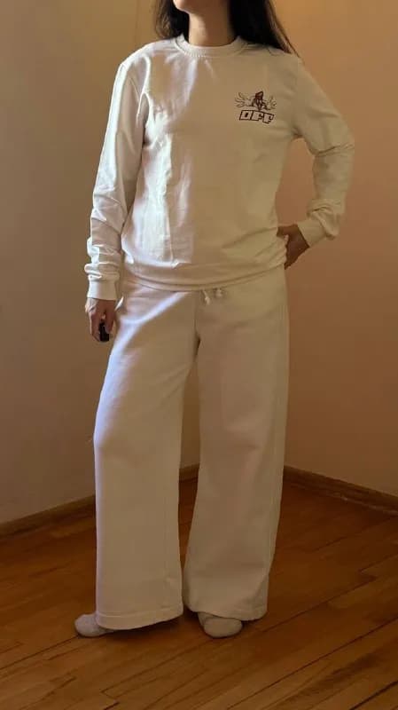 20 лари — Тбилиси — 20 ₾