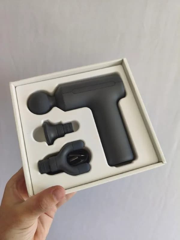 xiaomi mini — Батуми — 100 ₾