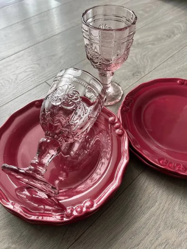 Butlers — Victorian 230мл. 2шт — 20лари. — Батуми — 20 ₾