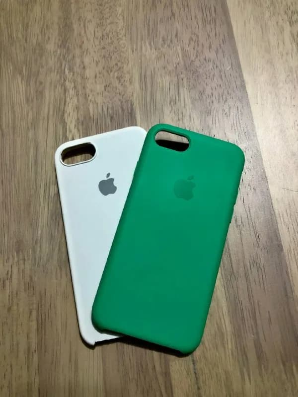 IPhone 8 — Тбилиси — 1 ₾