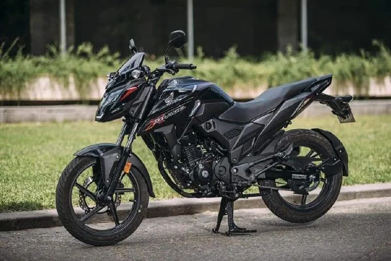 1. Kews эндуро 300 кубов, инжектор, 2019 года — 2300$. — Тбилиси — 2300 $