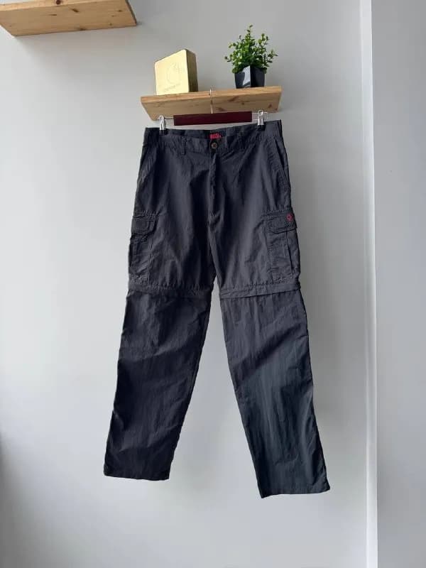 Fjallrawen — Батуми — 90 ₾