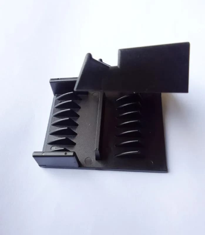 4.5 см. — Тбилиси — 35 ₾