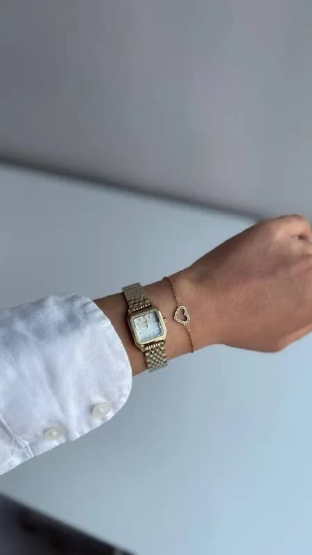 Burker с коробочкой — Батуми — 260 ₾