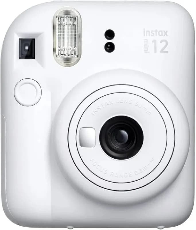 Instax mini 11 — Тбилиси — 200 ₾