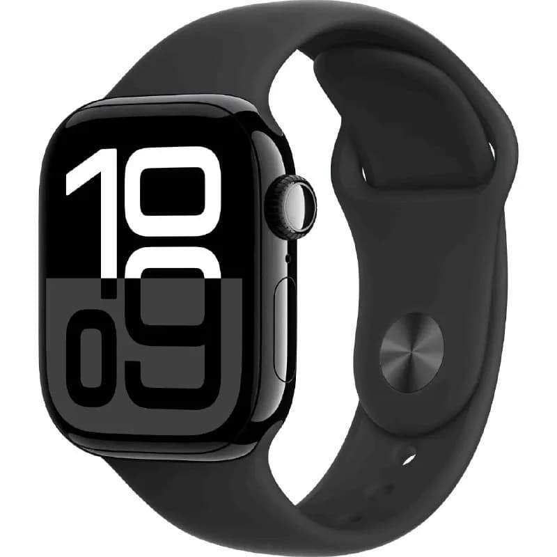 Apple Watch 10 — Батуми — 900 ₾
