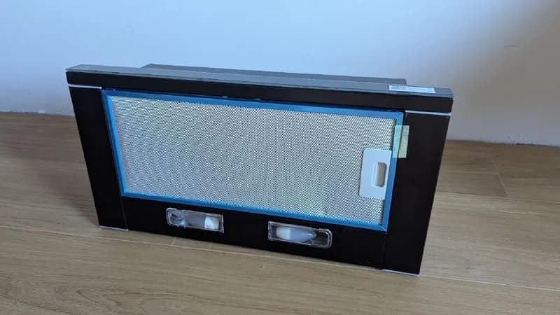 Electrolux LFP326FB. — Батуми — 300 ₾