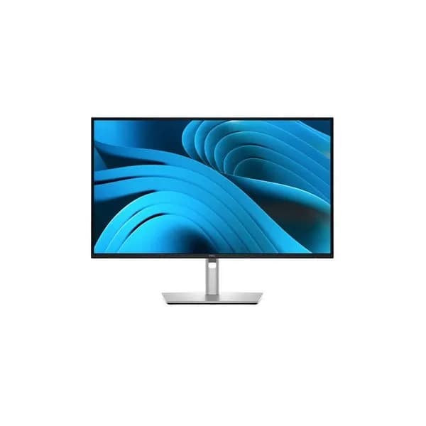 2 монитора DELL Pro 27 Plus 27» IPS 2K USB-C Black. — Батуми — 750 ₾