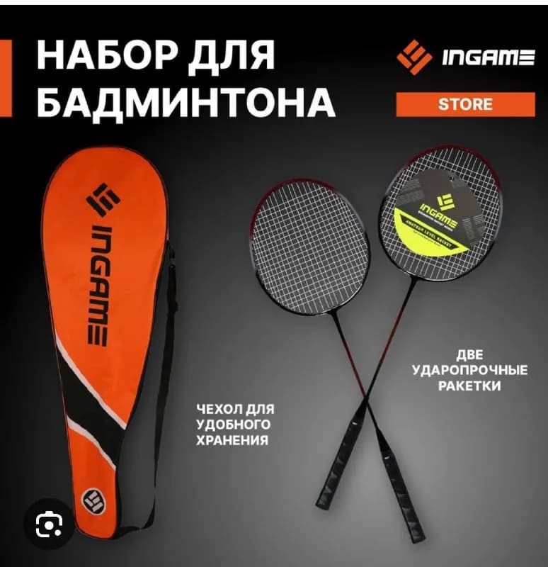 50 лари — Батуми — 50 ₾