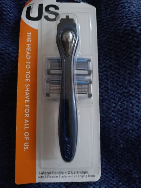 BIC. Цена 10 лари — Тбилиси — 10 ₾