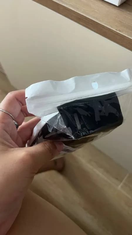 Чехол для ZV-E10 II — Батуми — 10 ₾