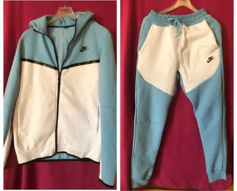 Спортивный костюм, — Тбилиси — 20 ₾