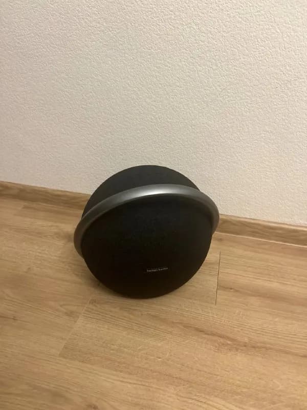 Harman Kardon Onyx Studio 8 — Тбилиси — 300 ₾