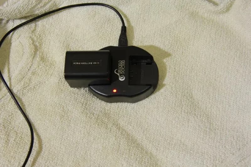 Full HD 1080p — Тбилиси — 380 ₾