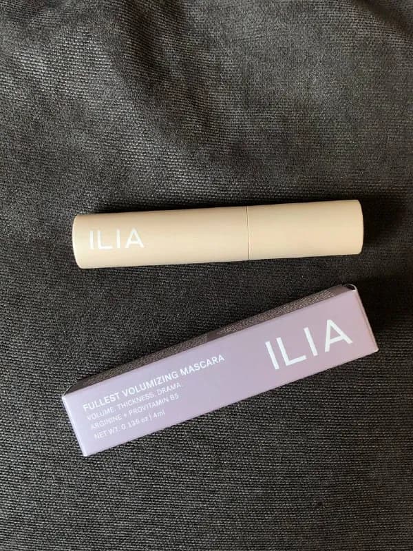 ILIA — Тбилиси — 18 ₾