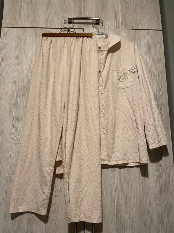 30 л — Батуми