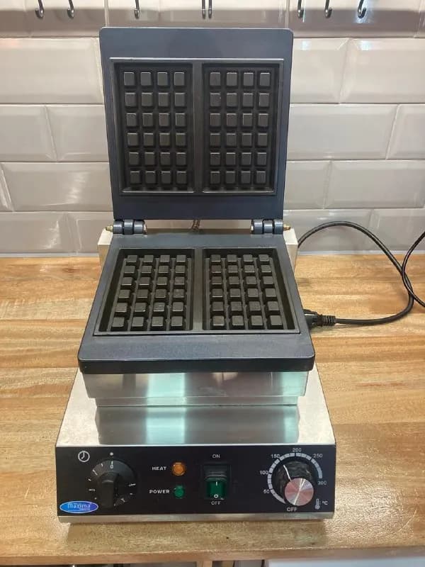 Maxima Single Classic. — Тбилиси — 500 ₾