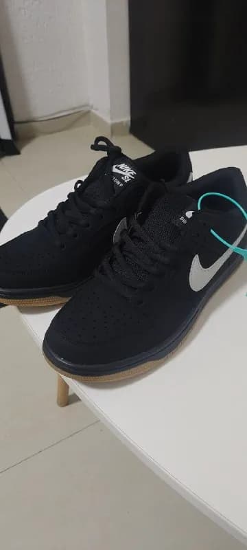 Nike кроссовки новые — Тбилиси — 100 ₾