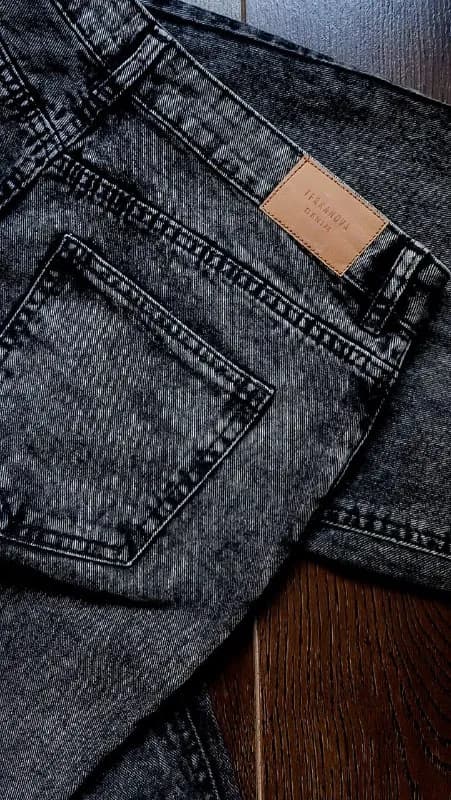 Terranova размер 44. — Тбилиси — 30 ₾