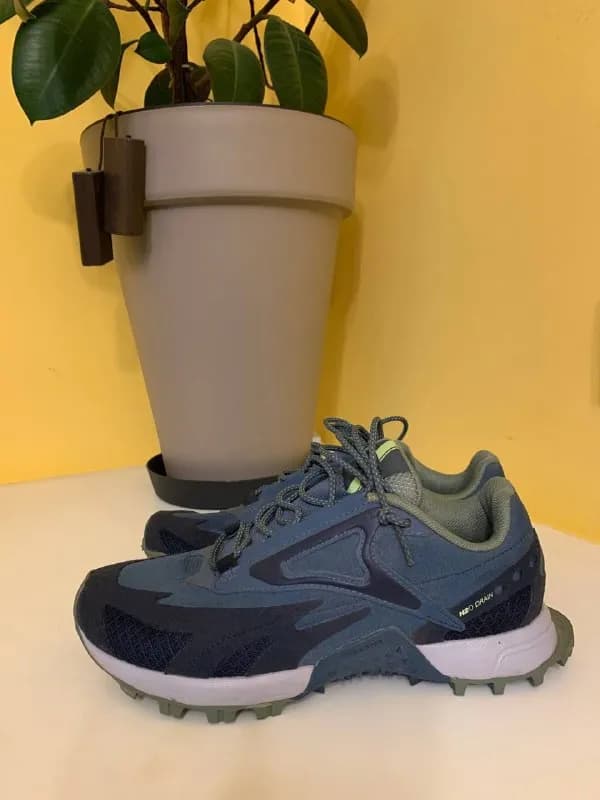 Reebok — Батуми — 100 ₾