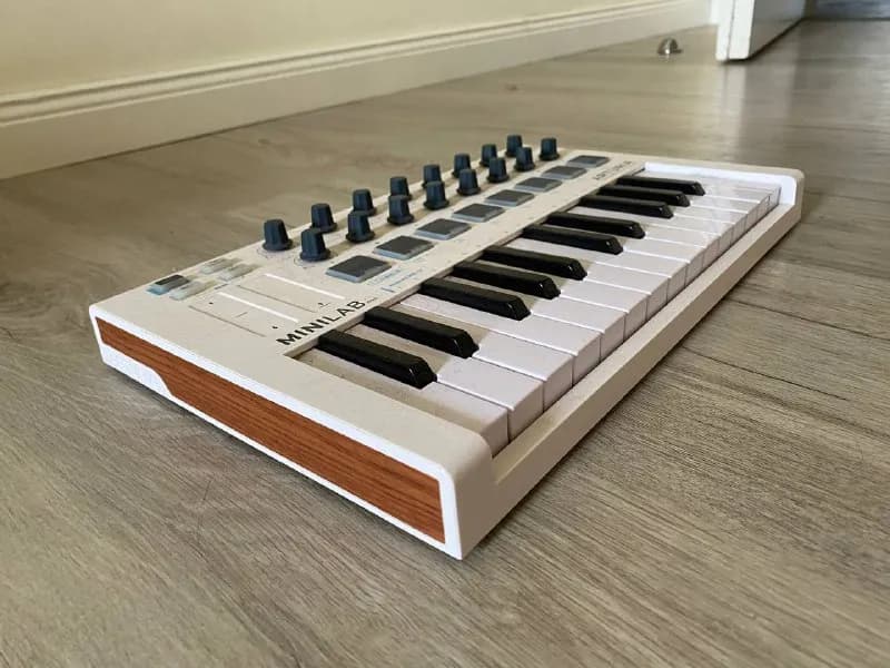 Arturia Minilab Mk2 — Тбилиси — 300 ₾