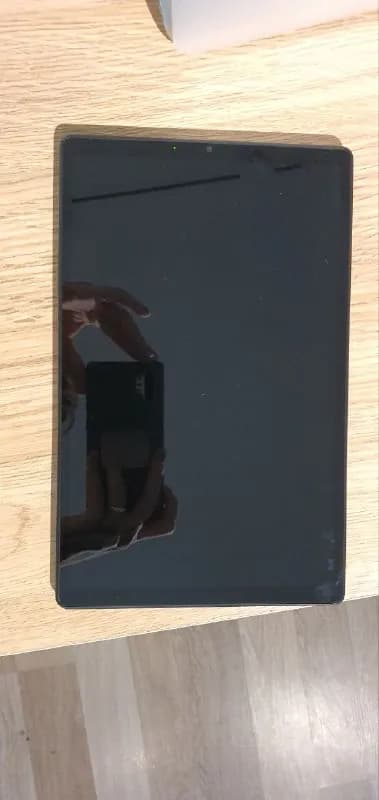 lenovo — Тбилиси — 300 ₾