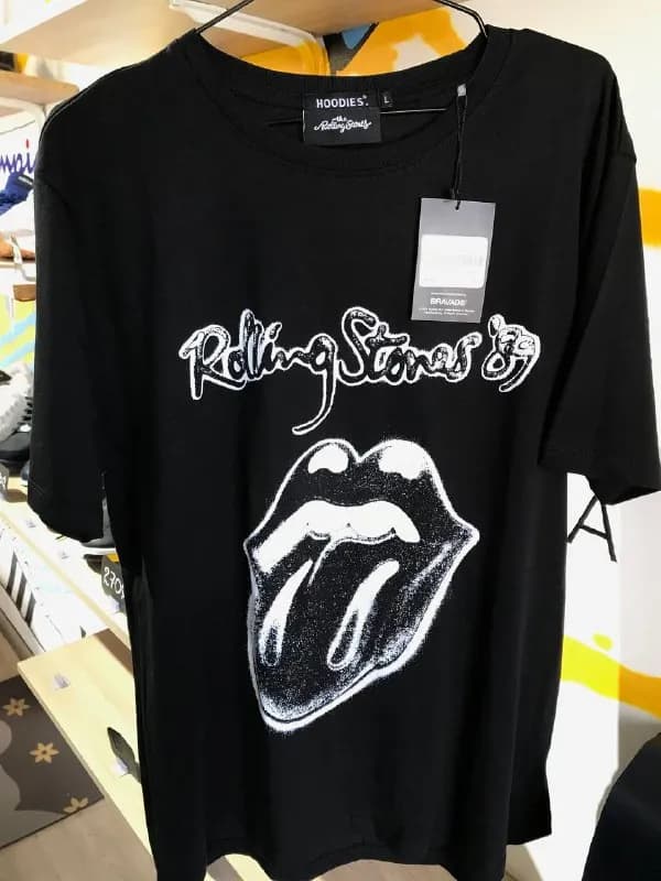 100% хлопок размер L — Тбилиси — 70 ₾