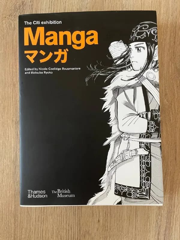British Museum, — Тбилиси — 40 $